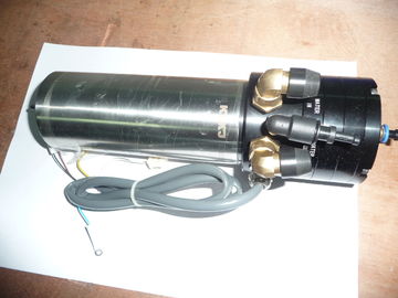 ড্রিলিং মেশিন এটিসি স্পিন্ডল 0.8KW 200k Rpm জল / তেল শীতল