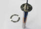 D1769-03 Westwind PCB drilling Spindle Shafts for CNC machine 160000 rpm