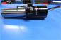 উচ্চ ফ্রিকোয়েন্সি অপটিক গ্রাইন্ডিং CNC মিলিং স্পি্নল 10000 RPM - 60000 RPM