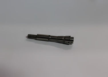 হিটাচি পরে-পরিষেবা স্ট্যান্ডার্ড ওয়েস্টউইন্ড পিসিবি ড্রিলিং রাউটার মেশিন টুলস স্পিন্ডল কললেট H920B ABL এর জন্য