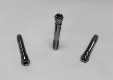 200000 rpm ওয়েস্টউইন্ড এয়ার বিয়ারিং ড্রিল কোলট্ H920E1 ABL