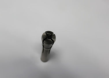 উচ্চ নির্ভুলতা 4C স্পিন্ডল রাউটার ড্রিল কললেট M320-64C ওয়েস্টউইন্ড