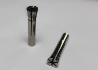 ওয়েস্টউইন্ড ড্রিল কোলেট ফর শমল সিএনসি মেশিন এইচএফ 125 / ডি 1331-17 / ডি 1331-26